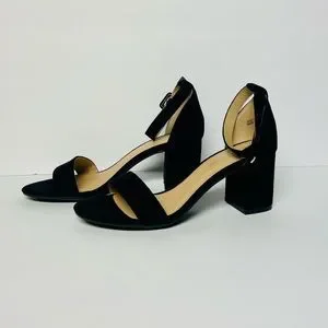 CL by Chinese Laundry Shoes New Chinese Laundry Jody Block